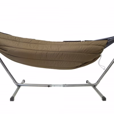 Carinthia HUQ 180 Underquilt