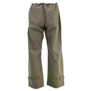 77616_23_survival_rain_suit_trousers_02