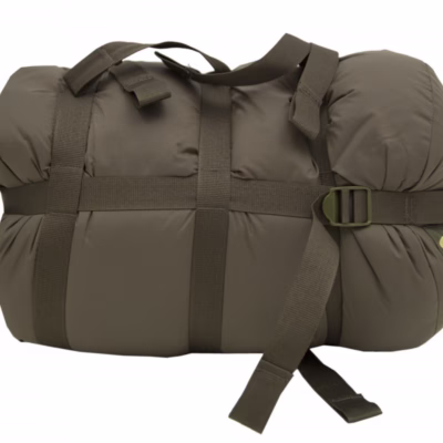 Carinthia Compression Bag