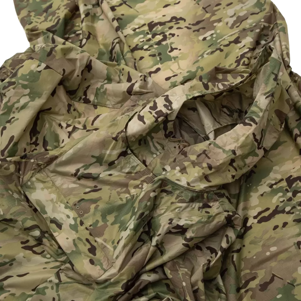 79553_poncho_pro-r_multicam_15