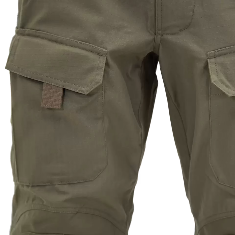 796414_23_cct_olive_07