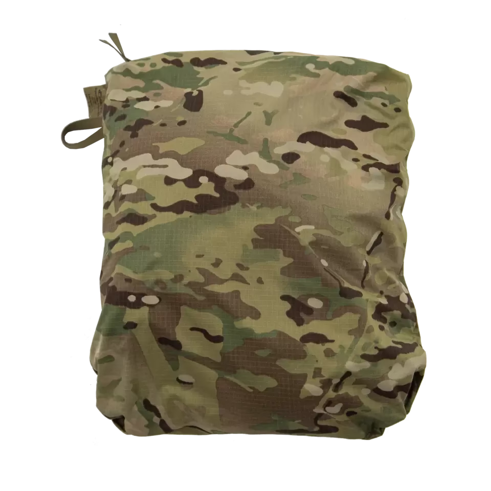 830164_poncho_pro-r_multicam_17