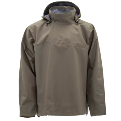 Carinthia Survival Rainsuit Jacket