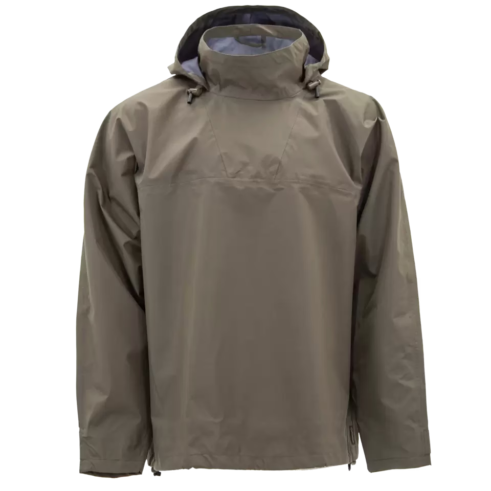 870556_23_survival_rain_suit_jacket_01 Carinthia Survival Rainsuit rainproof jacket eqqus