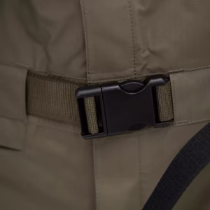 877581_23_prg_trousers_2-0_olive_09