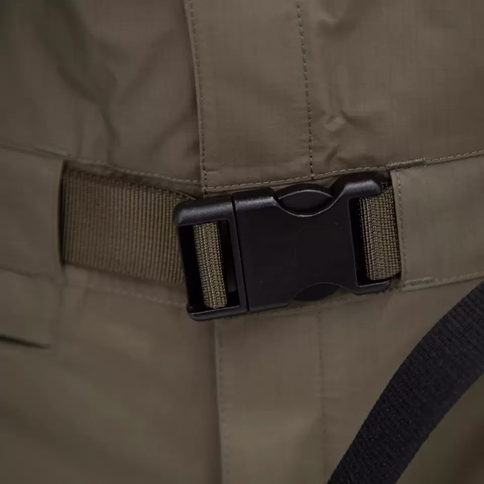 877581_23_prg_trousers_2-0_olive_09