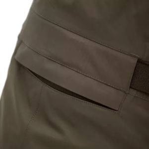 897_23_prg_trousers_2-0_olive_06