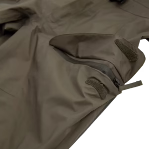 930593_23_prg_trousers_2-0_olive_11