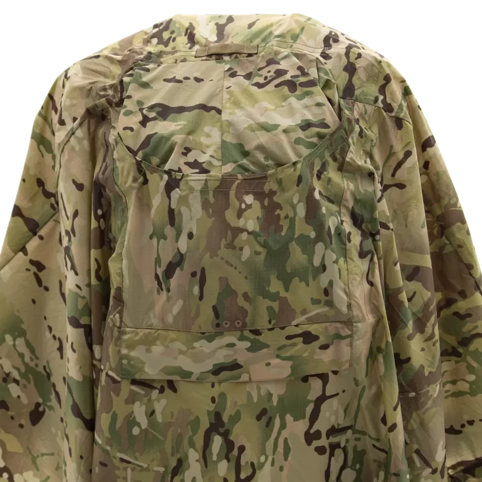 952411_poncho_pro-r_multicam_07