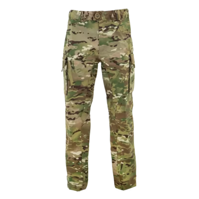 Carinthia TRG Trousers