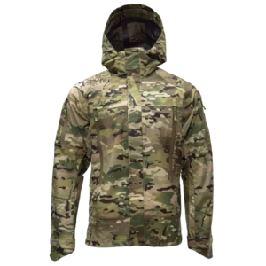 970158_23_prg_2-0_jacket_multicam_01