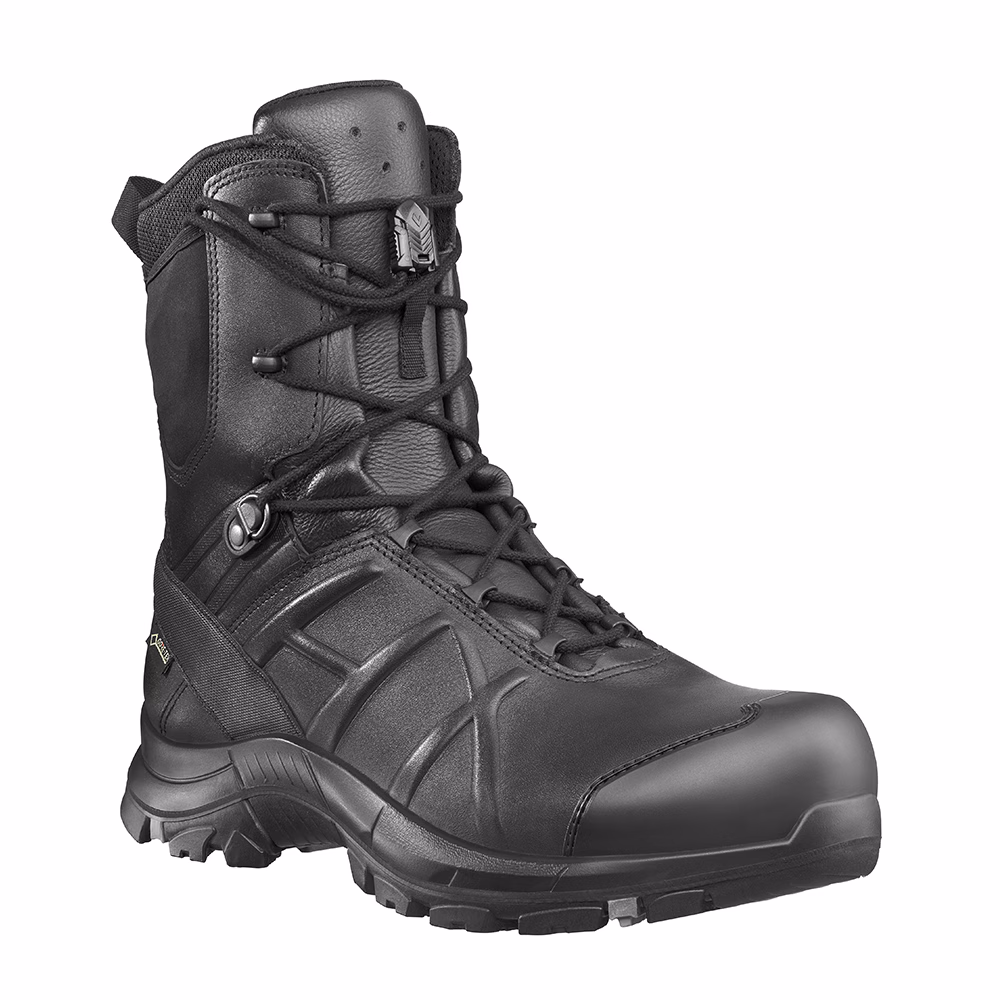 Black Eagle Safety 50 High